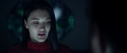 Filename=extant_StarTrek_PIC_1x03-TheEndIsTheBeginning_1458.jpg
Filesize=67KiB
Dimensions=1920x800
Date added=Feb 07, 2020 extant_StarTrek_PIC_1x03-TheEndIsTheBeginning_1458.jpg