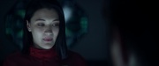 Filename=extant_StarTrek_PIC_1x03-TheEndIsTheBeginning_1459.jpg
Filesize=67KiB
Dimensions=1920x800
Date added=Feb 07, 2020 extant_StarTrek_PIC_1x03-TheEndIsTheBeginning_1459.jpg