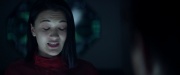 extant_StarTrek_PIC_1x03-TheEndIsTheBeginning_1460.jpg