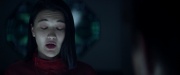 Filename=extant_StarTrek_PIC_1x03-TheEndIsTheBeginning_1461.jpg
Filesize=66KiB
Dimensions=1920x800
Date added=Feb 07, 2020 extant_StarTrek_PIC_1x03-TheEndIsTheBeginning_1461.jpg