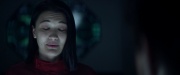 Filename=extant_StarTrek_PIC_1x03-TheEndIsTheBeginning_1462.jpg
Filesize=67KiB
Dimensions=1920x800
Date added=Feb 07, 2020 extant_StarTrek_PIC_1x03-TheEndIsTheBeginning_1462.jpg