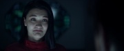 Filename=extant_StarTrek_PIC_1x03-TheEndIsTheBeginning_1463.jpg
Filesize=66KiB
Dimensions=1920x800
Date added=Feb 07, 2020 extant_StarTrek_PIC_1x03-TheEndIsTheBeginning_1463.jpg