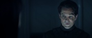 Filename=extant_StarTrek_PIC_1x03-TheEndIsTheBeginning_1469.jpg
Filesize=74KiB
Dimensions=1920x800
Date added=Feb 07, 2020 extant_StarTrek_PIC_1x03-TheEndIsTheBeginning_1469.jpg
