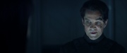 Filename=extant_StarTrek_PIC_1x03-TheEndIsTheBeginning_1470.jpg
Filesize=79KiB
Dimensions=1920x800
Date added=Feb 07, 2020 extant_StarTrek_PIC_1x03-TheEndIsTheBeginning_1470.jpg