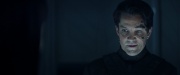 extant_StarTrek_PIC_1x03-TheEndIsTheBeginning_1471.jpg