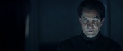 Filename=extant_StarTrek_PIC_1x03-TheEndIsTheBeginning_1472.jpg
Filesize=75KiB
Dimensions=1920x800
Date added=Feb 07, 2020 extant_StarTrek_PIC_1x03-TheEndIsTheBeginning_1472.jpg