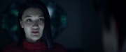 Filename=extant_StarTrek_PIC_1x03-TheEndIsTheBeginning_1474.jpg
Filesize=71KiB
Dimensions=1920x800
Date added=Feb 07, 2020 extant_StarTrek_PIC_1x03-TheEndIsTheBeginning_1474.jpg