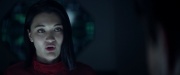 Filename=extant_StarTrek_PIC_1x03-TheEndIsTheBeginning_1475.jpg
Filesize=70KiB
Dimensions=1920x800
Date added=Feb 07, 2020 extant_StarTrek_PIC_1x03-TheEndIsTheBeginning_1475.jpg