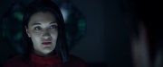 Filename=extant_StarTrek_PIC_1x03-TheEndIsTheBeginning_1477.jpg
Filesize=71KiB
Dimensions=1920x800
Date added=Feb 07, 2020 extant_StarTrek_PIC_1x03-TheEndIsTheBeginning_1477.jpg