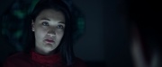 extant_StarTrek_PIC_1x03-TheEndIsTheBeginning_1478.jpg