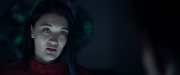 Filename=extant_StarTrek_PIC_1x03-TheEndIsTheBeginning_1479.jpg
Filesize=69KiB
Dimensions=1920x800
Date added=Feb 07, 2020 extant_StarTrek_PIC_1x03-TheEndIsTheBeginning_1479.jpg