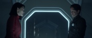 extant_StarTrek_PIC_1x03-TheEndIsTheBeginning_1481.jpg