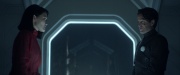 extant_StarTrek_PIC_1x03-TheEndIsTheBeginning_1482.jpg