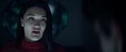 extant_StarTrek_PIC_1x03-TheEndIsTheBeginning_1484.jpg