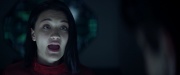 Filename=extant_StarTrek_PIC_1x03-TheEndIsTheBeginning_1485.jpg
Filesize=74KiB
Dimensions=1920x800
Date added=Feb 07, 2020 extant_StarTrek_PIC_1x03-TheEndIsTheBeginning_1485.jpg