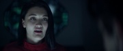 Filename=extant_StarTrek_PIC_1x03-TheEndIsTheBeginning_1486.jpg
Filesize=74KiB
Dimensions=1920x800
Date added=Feb 07, 2020 extant_StarTrek_PIC_1x03-TheEndIsTheBeginning_1486.jpg
