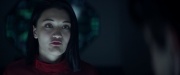 Filename=extant_StarTrek_PIC_1x03-TheEndIsTheBeginning_1488.jpg
Filesize=74KiB
Dimensions=1920x800
Date added=Feb 07, 2020 extant_StarTrek_PIC_1x03-TheEndIsTheBeginning_1488.jpg