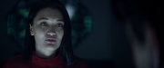 extant_StarTrek_PIC_1x03-TheEndIsTheBeginning_1489.jpg