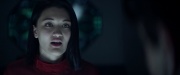 Filename=extant_StarTrek_PIC_1x03-TheEndIsTheBeginning_1490.jpg
Filesize=74KiB
Dimensions=1920x800
Date added=Feb 07, 2020 extant_StarTrek_PIC_1x03-TheEndIsTheBeginning_1490.jpg