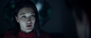 extant_StarTrek_PIC_1x03-TheEndIsTheBeginning_1493.jpg