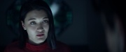 Filename=extant_StarTrek_PIC_1x03-TheEndIsTheBeginning_1494.jpg
Filesize=76KiB
Dimensions=1920x800
Date added=Feb 07, 2020 extant_StarTrek_PIC_1x03-TheEndIsTheBeginning_1494.jpg