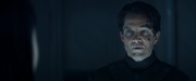 extant_StarTrek_PIC_1x03-TheEndIsTheBeginning_1495.jpg