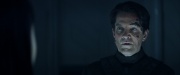 Filename=extant_StarTrek_PIC_1x03-TheEndIsTheBeginning_1496.jpg
Filesize=82KiB
Dimensions=1920x800
Date added=Feb 07, 2020 extant_StarTrek_PIC_1x03-TheEndIsTheBeginning_1496.jpg