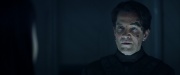 Filename=extant_StarTrek_PIC_1x03-TheEndIsTheBeginning_1497.jpg
Filesize=77KiB
Dimensions=1920x800
Date added=Feb 07, 2020 extant_StarTrek_PIC_1x03-TheEndIsTheBeginning_1497.jpg