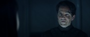 Filename=extant_StarTrek_PIC_1x03-TheEndIsTheBeginning_1498.jpg
Filesize=76KiB
Dimensions=1920x800
Date added=Feb 07, 2020 extant_StarTrek_PIC_1x03-TheEndIsTheBeginning_1498.jpg