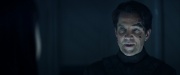 Filename=extant_StarTrek_PIC_1x03-TheEndIsTheBeginning_1500.jpg
Filesize=79KiB
Dimensions=1920x800
Date added=Feb 07, 2020 extant_StarTrek_PIC_1x03-TheEndIsTheBeginning_1500.jpg