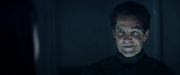 Filename=extant_StarTrek_PIC_1x03-TheEndIsTheBeginning_1501.jpg
Filesize=77KiB
Dimensions=1920x800
Date added=Feb 07, 2020 extant_StarTrek_PIC_1x03-TheEndIsTheBeginning_1501.jpg