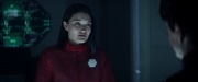 Filename=extant_StarTrek_PIC_1x03-TheEndIsTheBeginning_1502.jpg
Filesize=91KiB
Dimensions=1920x800
Date added=Feb 07, 2020 extant_StarTrek_PIC_1x03-TheEndIsTheBeginning_1502.jpg