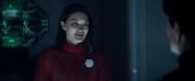 extant_StarTrek_PIC_1x03-TheEndIsTheBeginning_1503.jpg