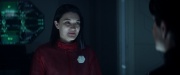 extant_StarTrek_PIC_1x03-TheEndIsTheBeginning_1504.jpg
