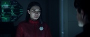 Filename=extant_StarTrek_PIC_1x03-TheEndIsTheBeginning_1505.jpg
Filesize=89KiB
Dimensions=1920x800
Date added=Feb 07, 2020 extant_StarTrek_PIC_1x03-TheEndIsTheBeginning_1505.jpg