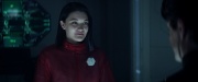 extant_StarTrek_PIC_1x03-TheEndIsTheBeginning_1506.jpg