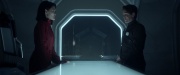 extant_StarTrek_PIC_1x03-TheEndIsTheBeginning_1507.jpg