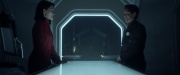 extant_StarTrek_PIC_1x03-TheEndIsTheBeginning_1508.jpg