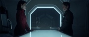 Filename=extant_StarTrek_PIC_1x03-TheEndIsTheBeginning_1509.jpg
Filesize=103KiB
Dimensions=1920x800
Date added=Feb 07, 2020 extant_StarTrek_PIC_1x03-TheEndIsTheBeginning_1509.jpg