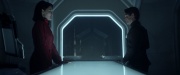 Filename=extant_StarTrek_PIC_1x03-TheEndIsTheBeginning_1510.jpg
Filesize=101KiB
Dimensions=1920x800
Date added=Feb 07, 2020 extant_StarTrek_PIC_1x03-TheEndIsTheBeginning_1510.jpg