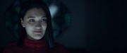 Filename=extant_StarTrek_PIC_1x03-TheEndIsTheBeginning_1511.jpg
Filesize=70KiB
Dimensions=1920x800
Date added=Feb 07, 2020 extant_StarTrek_PIC_1x03-TheEndIsTheBeginning_1511.jpg