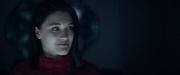 Filename=extant_StarTrek_PIC_1x03-TheEndIsTheBeginning_1512.jpg
Filesize=63KiB
Dimensions=1920x800
Date added=Feb 07, 2020 extant_StarTrek_PIC_1x03-TheEndIsTheBeginning_1512.jpg
