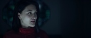 Filename=extant_StarTrek_PIC_1x03-TheEndIsTheBeginning_1513.jpg
Filesize=63KiB
Dimensions=1920x800
Date added=Feb 07, 2020 extant_StarTrek_PIC_1x03-TheEndIsTheBeginning_1513.jpg