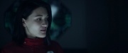 Filename=extant_StarTrek_PIC_1x03-TheEndIsTheBeginning_1514.jpg
Filesize=67KiB
Dimensions=1920x800
Date added=Feb 07, 2020 extant_StarTrek_PIC_1x03-TheEndIsTheBeginning_1514.jpg