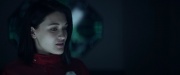 extant_StarTrek_PIC_1x03-TheEndIsTheBeginning_1515.jpg