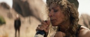Filename=extant_StarTrek_PIC_1x03-TheEndIsTheBeginning_1519.jpg
Filesize=153KiB
Dimensions=1920x800
Date added=Feb 07, 2020 extant_StarTrek_PIC_1x03-TheEndIsTheBeginning_1519.jpg
