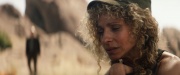 Filename=extant_StarTrek_PIC_1x03-TheEndIsTheBeginning_1521.jpg
Filesize=148KiB
Dimensions=1920x800
Date added=Feb 07, 2020 extant_StarTrek_PIC_1x03-TheEndIsTheBeginning_1521.jpg