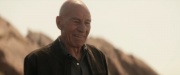 Filename=extant_StarTrek_PIC_1x03-TheEndIsTheBeginning_1523.jpg
Filesize=88KiB
Dimensions=1920x800
Date added=Feb 07, 2020 extant_StarTrek_PIC_1x03-TheEndIsTheBeginning_1523.jpg