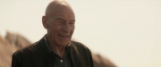 Filename=extant_StarTrek_PIC_1x03-TheEndIsTheBeginning_1524.jpg
Filesize=75KiB
Dimensions=1920x800
Date added=Feb 07, 2020 extant_StarTrek_PIC_1x03-TheEndIsTheBeginning_1524.jpg