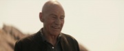 Filename=extant_StarTrek_PIC_1x03-TheEndIsTheBeginning_1525.jpg
Filesize=74KiB
Dimensions=1920x800
Date added=Feb 07, 2020 extant_StarTrek_PIC_1x03-TheEndIsTheBeginning_1525.jpg
